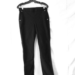 Anne Klein | Pants \u0026 Jumpsuits | Anne 